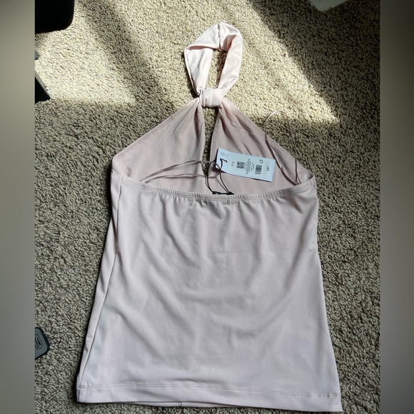 Cute dynamite tops size small - Picture 3 of 4